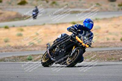 media/Apr-26-2025-2WTD (Sat) [[797c348bd3]]/B Group/220pm/